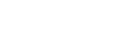 Right Path Counseling